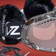 Illustration for article titled Von Zipper Snow Muffs Headphones: One Less Thing To Worry About